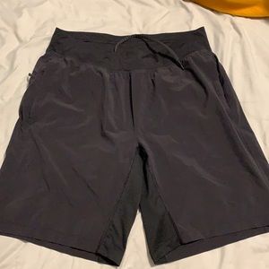 Lululemon THE Short Linerless